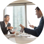 產品質量較差，出貨延期